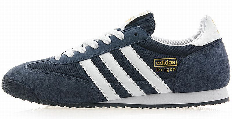 adidas dragon navy adidas dragon navy